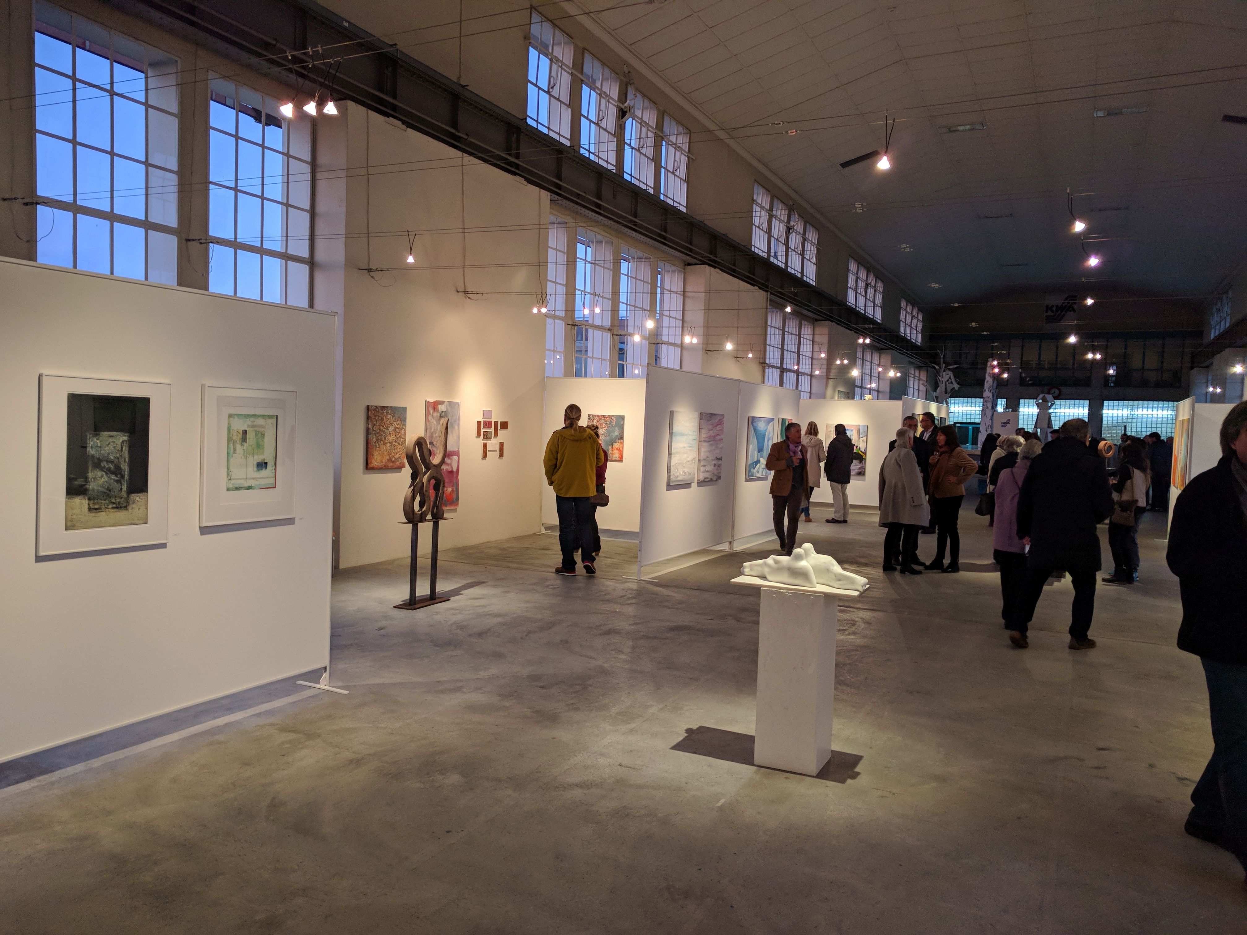 IMG_20190404_200251_Ausstellung
