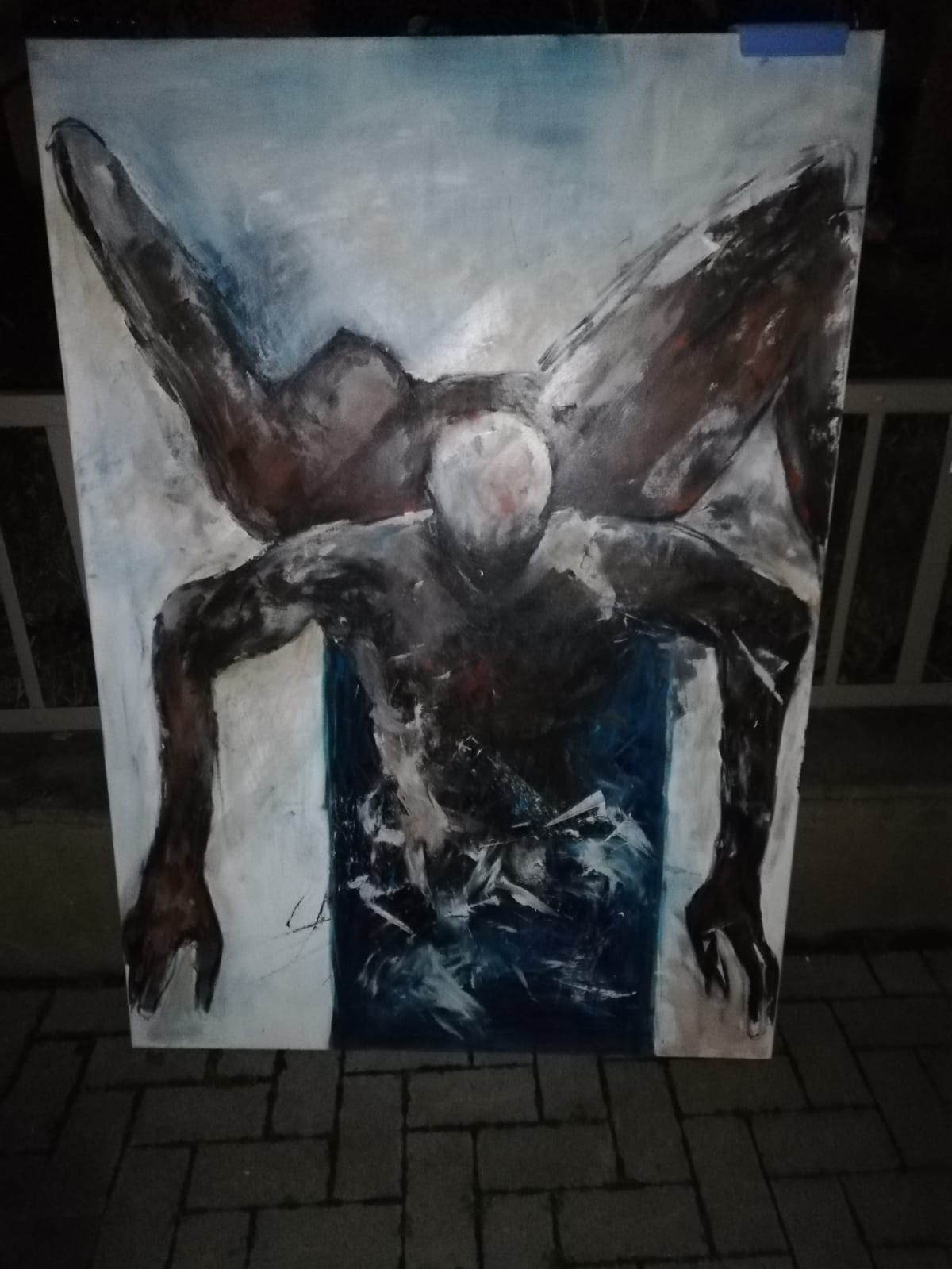 IMG-20191206-WA0004