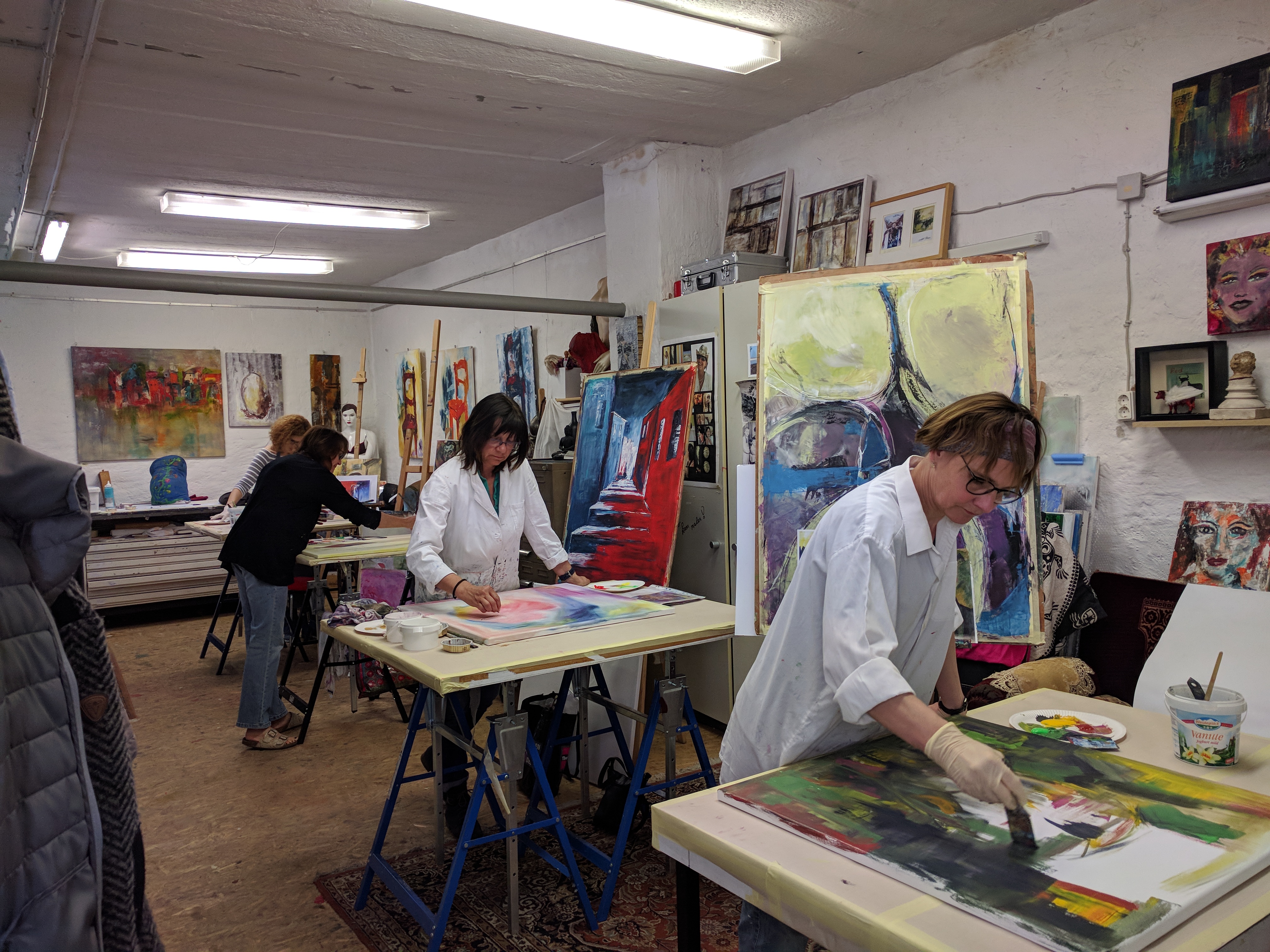 IMG_20190402_180234